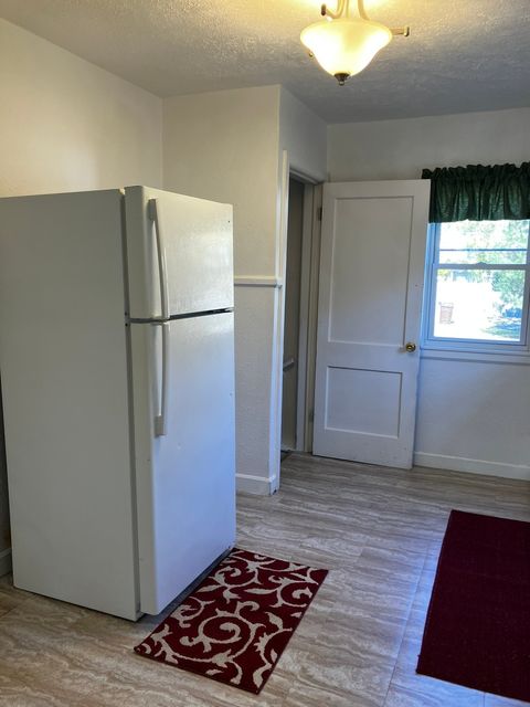 Tiny photo for 2315 GREEN Street, Rockford, IL 61102 (MLS # 12511669)