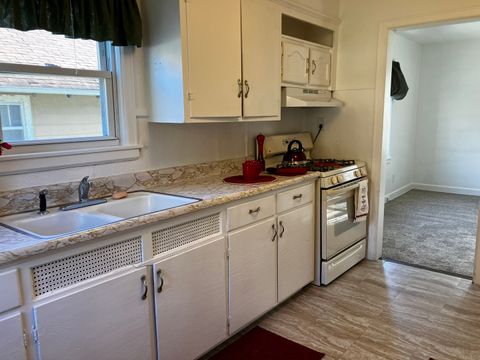 Tiny photo for 2315 GREEN Street, Rockford, IL 61102 (MLS # 12511669)