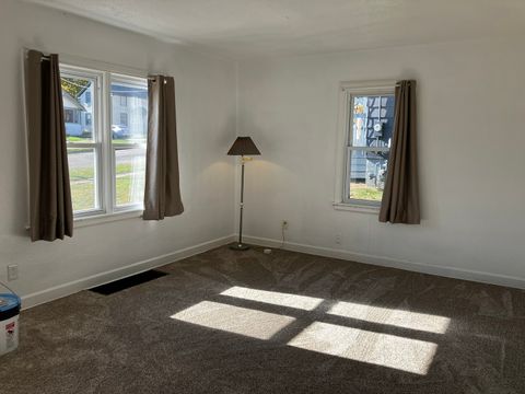 Tiny photo for 2315 GREEN Street, Rockford, IL 61102 (MLS # 12511669)