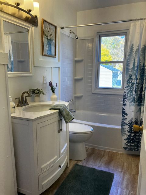 Tiny photo for 2315 GREEN Street, Rockford, IL 61102 (MLS # 12511669)