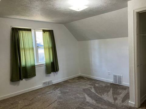 Tiny photo for 2315 GREEN Street, Rockford, IL 61102 (MLS # 12511669)