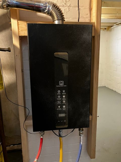 Tiny photo for 2315 GREEN Street, Rockford, IL 61102 (MLS # 12511669)