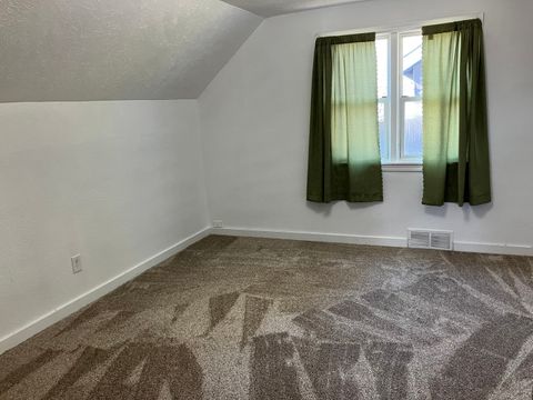 Tiny photo for 2315 GREEN Street, Rockford, IL 61102 (MLS # 12511669)