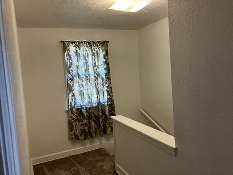 Tiny photo for 2315 GREEN Street, Rockford, IL 61102 (MLS # 12511669)