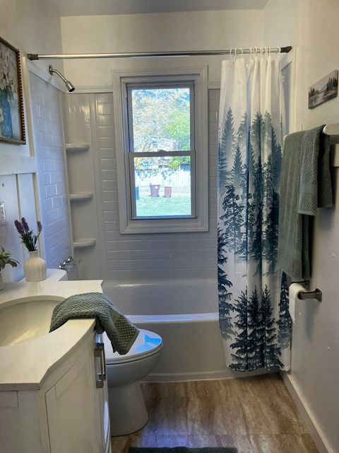 Tiny photo for 2315 GREEN Street, Rockford, IL 61102 (MLS # 12511669)