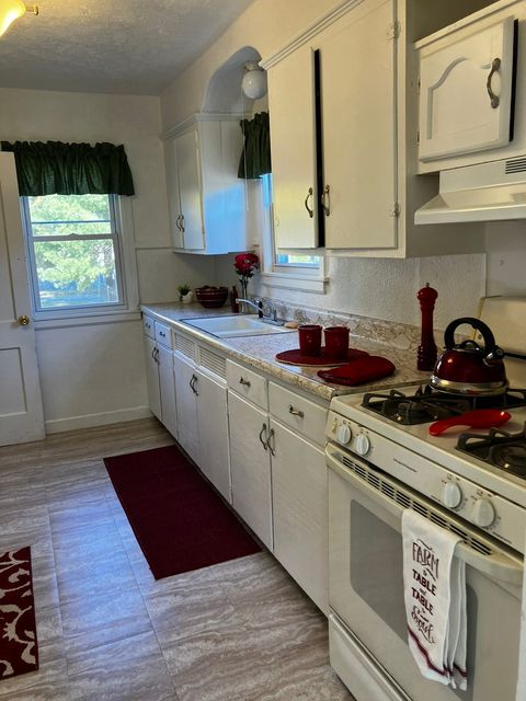 Tiny photo for 2315 GREEN Street, Rockford, IL 61102 (MLS # 12511669)