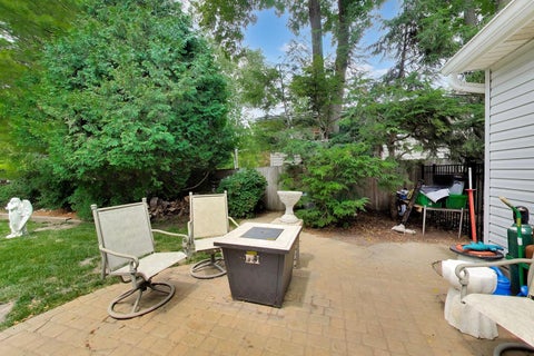 Tiny photo for 104 N Northampton Drive, Geneva, IL 60134 (MLS # 12698206)