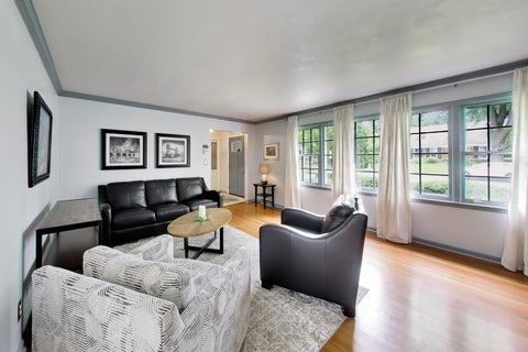 Tiny photo for 104 N Northampton Drive, Geneva, IL 60134 (MLS # 12698206)