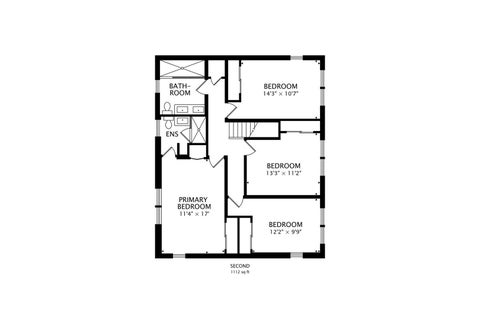 Tiny photo for 104 N Northampton Drive, Geneva, IL 60134 (MLS # 12698206)