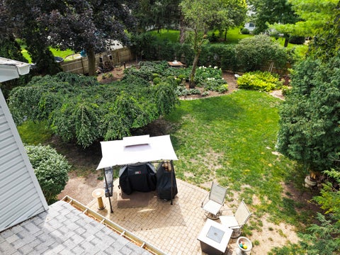 Tiny photo for 104 N Northampton Drive, Geneva, IL 60134 (MLS # 12698206)