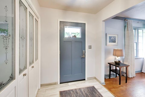 Tiny photo for 104 N Northampton Drive, Geneva, IL 60134 (MLS # 12698206)
