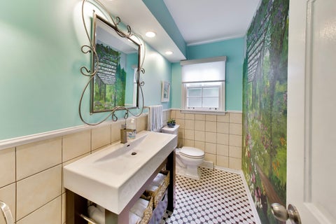 Tiny photo for 104 N Northampton Drive, Geneva, IL 60134 (MLS # 12698206)