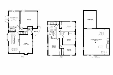 Tiny photo for 104 N Northampton Drive, Geneva, IL 60134 (MLS # 12698206)