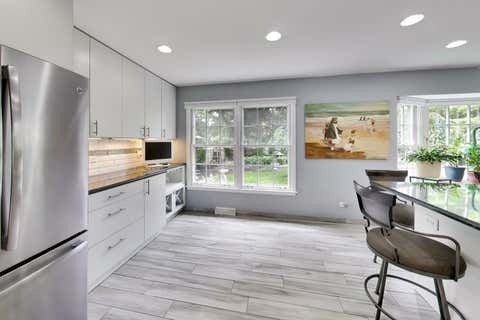 Tiny photo for 104 N Northampton Drive, Geneva, IL 60134 (MLS # 12698206)