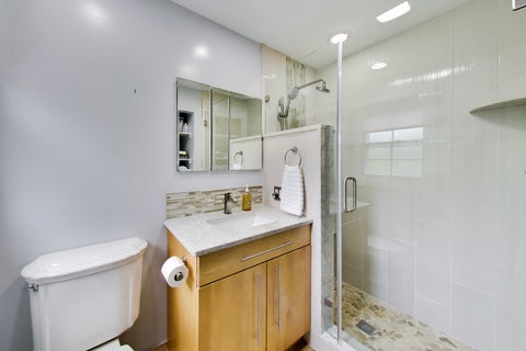 Tiny photo for 104 N Northampton Drive, Geneva, IL 60134 (MLS # 12698206)