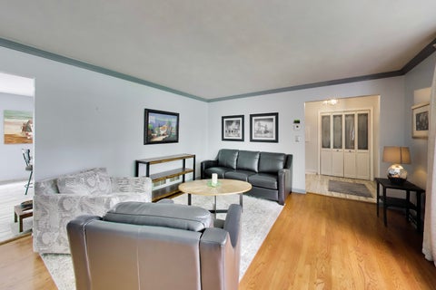 Tiny photo for 104 N Northampton Drive, Geneva, IL 60134 (MLS # 12698206)
