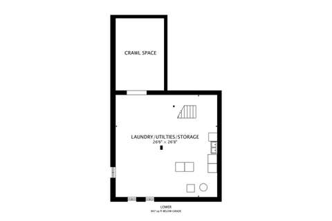 Tiny photo for 104 N Northampton Drive, Geneva, IL 60134 (MLS # 12698206)