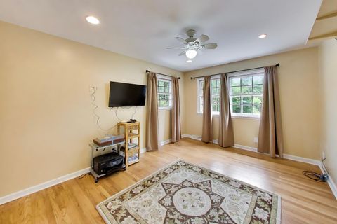 Tiny photo for 104 N Northampton Drive, Geneva, IL 60134 (MLS # 12698206)