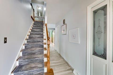 Tiny photo for 104 N Northampton Drive, Geneva, IL 60134 (MLS # 12698206)