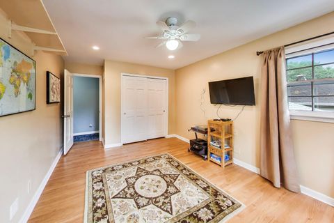 Tiny photo for 104 N Northampton Drive, Geneva, IL 60134 (MLS # 12698206)