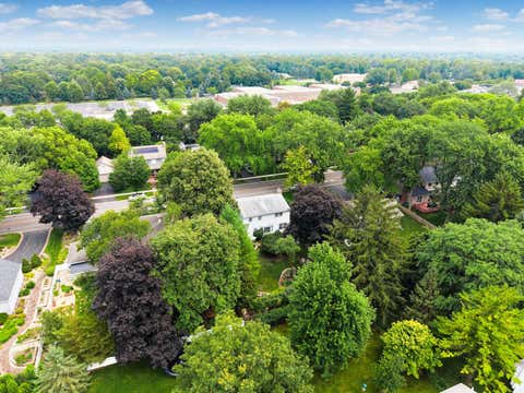 Tiny photo for 104 N Northampton Drive, Geneva, IL 60134 (MLS # 12698206)