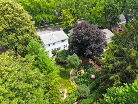 Tiny photo for 104 N Northampton Drive, Geneva, IL 60134 (MLS # 12698206)