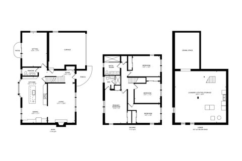 Tiny photo for 104 N Northampton Drive, Geneva, IL 60134 (MLS # 12698206)
