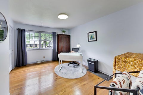 Tiny photo for 104 N Northampton Drive, Geneva, IL 60134 (MLS # 12698206)