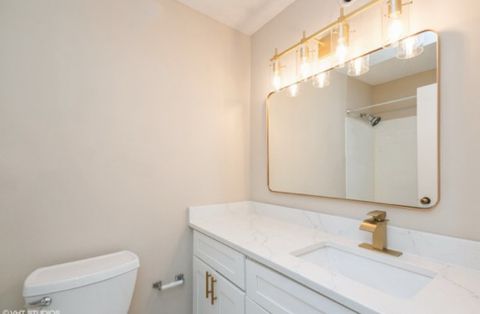 Tiny photo for 10 E Ontario Street #1806, Chicago, IL 60611 (MLS # 12496672)