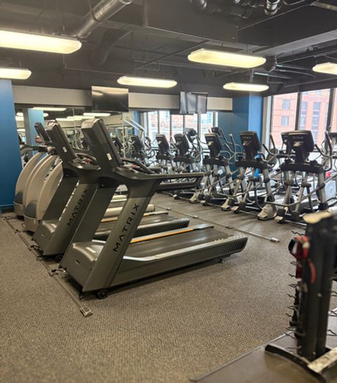 Tiny photo for 10 E Ontario Street #1806, Chicago, IL 60611 (MLS # 12496672)