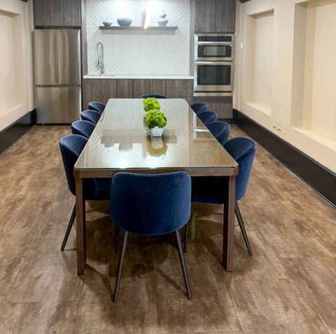 Tiny photo for 10 E Ontario Street #1806, Chicago, IL 60611 (MLS # 12496672)