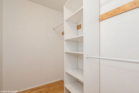 Tiny photo for 10 E Ontario Street #1806, Chicago, IL 60611 (MLS # 12496672)