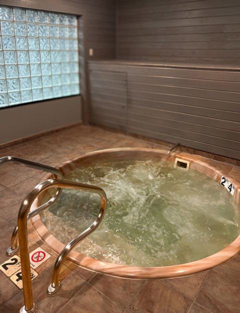 Tiny photo for 10 E Ontario Street #1806, Chicago, IL 60611 (MLS # 12496672)