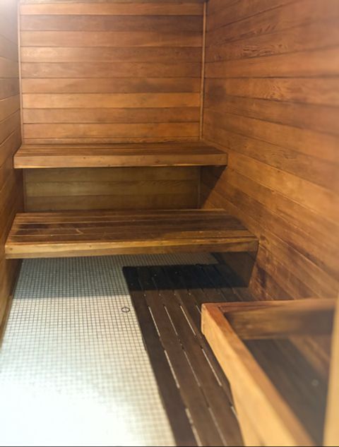 Tiny photo for 10 E Ontario Street #1806, Chicago, IL 60611 (MLS # 12496672)