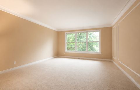 Tiny photo for 14500 Golf Road, Orland Park, IL 60462 (MLS # 12661240)