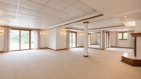 Tiny photo for 14500 Golf Road, Orland Park, IL 60462 (MLS # 12661240)