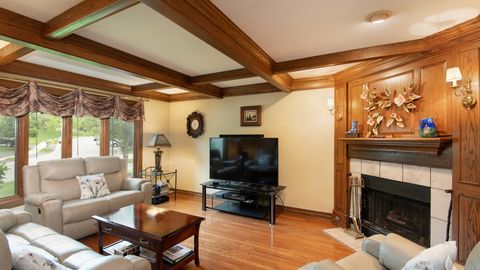 Tiny photo for 14500 Golf Road, Orland Park, IL 60462 (MLS # 12661240)