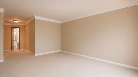 Tiny photo for 14500 Golf Road, Orland Park, IL 60462 (MLS # 12661240)