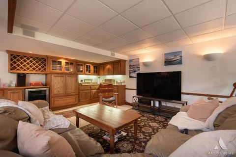 Tiny photo for 14500 Golf Road, Orland Park, IL 60462 (MLS # 12661240)