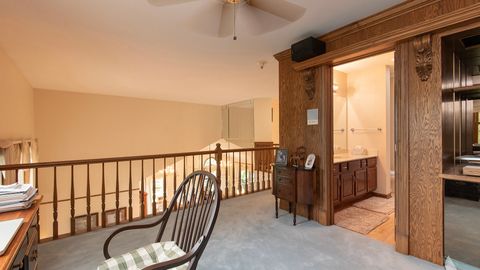 Tiny photo for 14500 Golf Road, Orland Park, IL 60462 (MLS # 12661240)