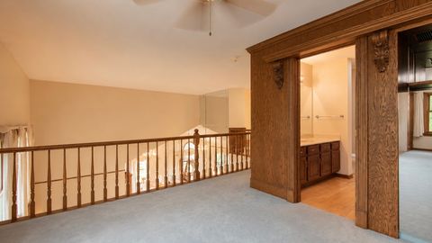 Tiny photo for 14500 Golf Road, Orland Park, IL 60462 (MLS # 12661240)