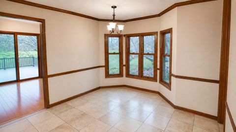 Tiny photo for 14500 Golf Road, Orland Park, IL 60462 (MLS # 12661240)