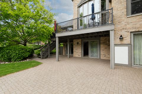 Tiny photo for 14500 Golf Road, Orland Park, IL 60462 (MLS # 12661240)