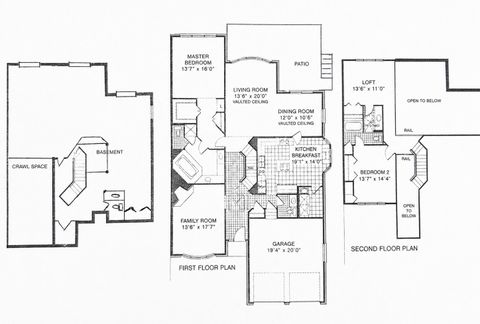 Tiny photo for 14500 Golf Road, Orland Park, IL 60462 (MLS # 12661240)