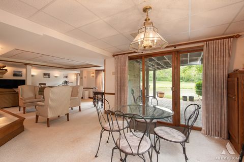 Tiny photo for 14500 Golf Road, Orland Park, IL 60462 (MLS # 12661240)