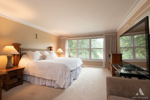 Tiny photo for 14500 Golf Road, Orland Park, IL 60462 (MLS # 12661240)