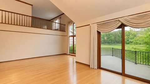 Tiny photo for 14500 Golf Road, Orland Park, IL 60462 (MLS # 12661240)