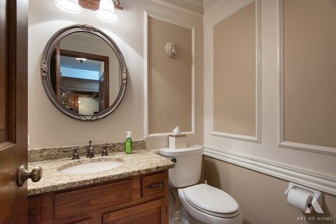 Tiny photo for 14500 Golf Road, Orland Park, IL 60462 (MLS # 12661240)