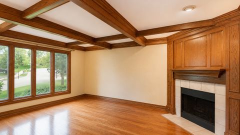 Tiny photo for 14500 Golf Road, Orland Park, IL 60462 (MLS # 12661240)