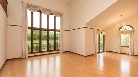 Tiny photo for 14500 Golf Road, Orland Park, IL 60462 (MLS # 12661240)